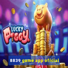 8839 game app oficial